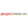 f17/morgansfoods.jpg
