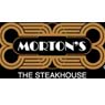 f17/mortons.jpg