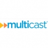 f17/multicastmedia.jpg