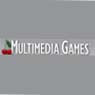 f17/multimediagames.jpg