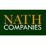 f17/nathcompanies.jpg