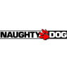 f17/naughtydog.jpg