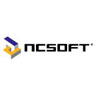 f17/ncsoft.jpg