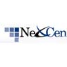 f17/nexcenbrands.jpg