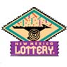 f17/nmlottery.jpg