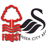 f17/nottinghamforest.jpg