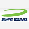 f17/novatelwireless.jpg