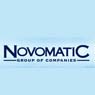 f17/novomatic.jpg