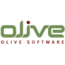 f17/olivesoftware.jpg
