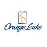 f17/orangelake.jpg
