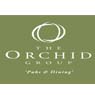 f17/orchidgroup.jpg