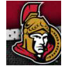 f17/ottawasenators.jpg