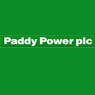 f17/paddypowerplc.jpg