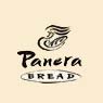 f17/panerabread.jpg