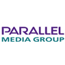 f17/parallelmediagroup.jpg
