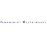 f17/paramountrestaurants.jpg