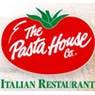 f17/pastahouse.jpg