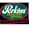 f17/perkinsrestaurants.jpg