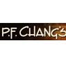 f17/pfchangs.jpg