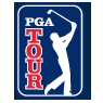f17/pgatour.jpg