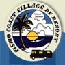 f17/pismocoastvillage.jpg