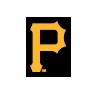 f17/pittsburgh.jpg