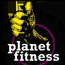 f17/planetfitness.jpg