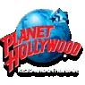 f17/planethollywoodintl.jpg