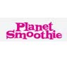 f17/planetsmoothie.jpg