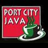 f17/portcityjava.jpg