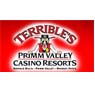 f17/primmvalleyresorts.jpg