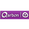 f17/qarbon.jpg