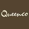 f17/queenco.jpg