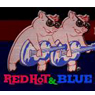 f17/redhotandblue.jpg