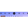 f17/redrocksw.jpg