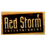 f17/redstorm.jpg