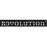 f17/revolution_bars.jpg
