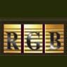 f17/rgbgames.jpg