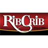 f17/ribcrib.jpg
