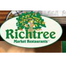 f17/richtree.jpg