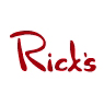 f17/ricksinvestor.jpg