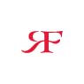 f17/roccofortecollection.jpg