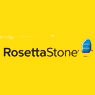 f17/rosettastone.jpg