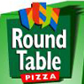 f17/roundtablepizza.jpg