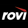 f17/rovicorp.jpg