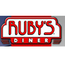 f17/rubys.jpg