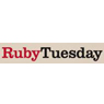 f17/rubytuesday.jpg