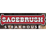 f17/sagebrushsteakhouse.jpg