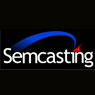 f17/semcasting.jpg