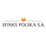 f17/sfinks.jpg